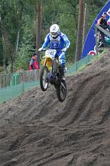 MS Motocross Lierop 6-7.9.2008 299